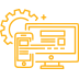 icon5